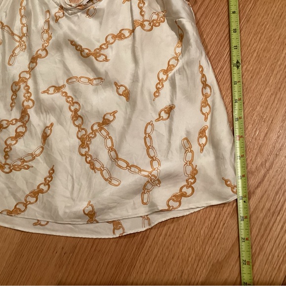 Wilfred Silk blouse - Picture 10 of 11